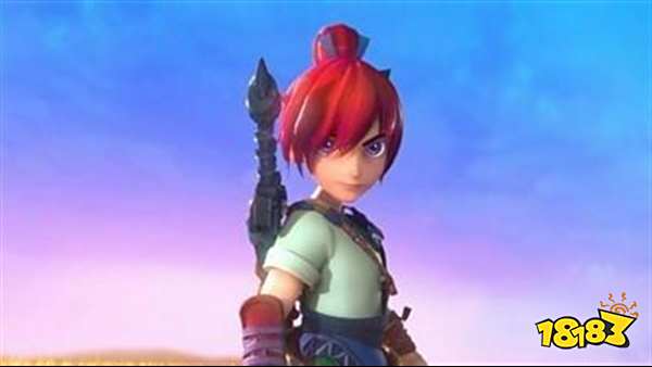 梦幻西游什么时候开平转 开平展时间介绍