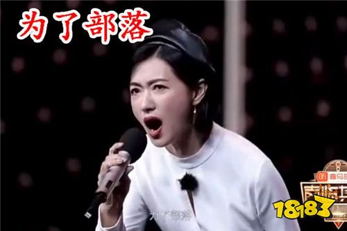 翱翔无缝大世界!《完美世界》手游复刻青春记忆