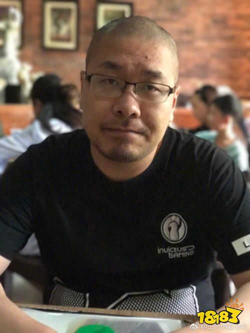 炉石传说主播王师傅入驻斗鱼超大福利送玩家