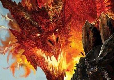 龙与地下城手游官网下载