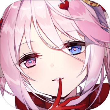 机甲战队内购破解版