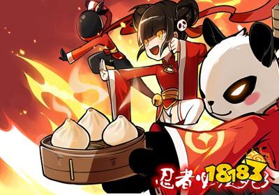 忍者必须死3破解修改版