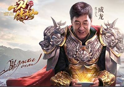 有没有抖音传奇充值折扣手游 传奇手游充值折扣平台精选下载