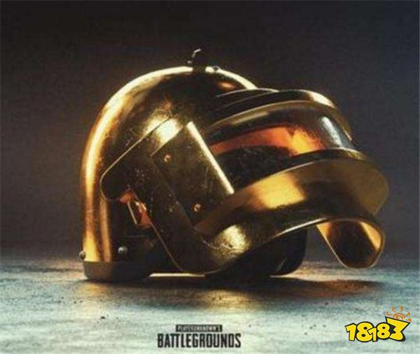 和平精英三级头的克星排名awm居然不是第一名