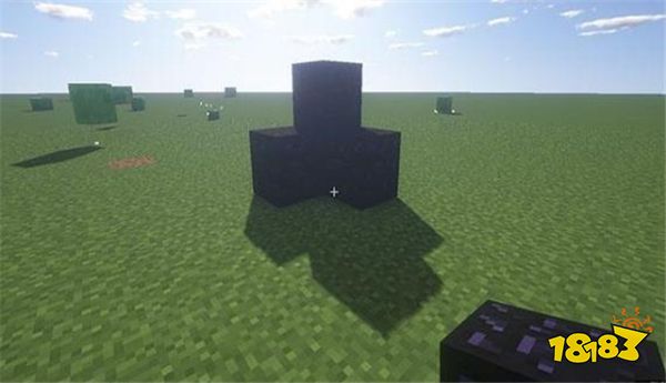 我的世界被忽视的矿石资源 不是只有钻石才有用