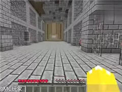 我的世界：要凉凉了吗？这种错觉是什么导致的？