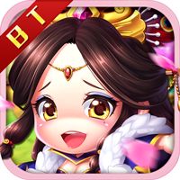 萌想三国BT版免费下载