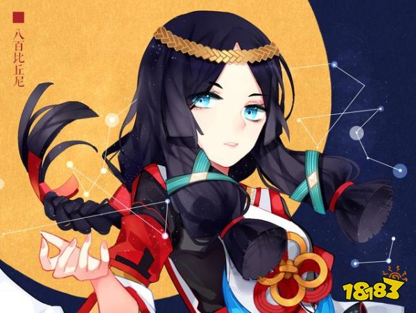 阴阳师青女房实用性分析开创全新打法与体系