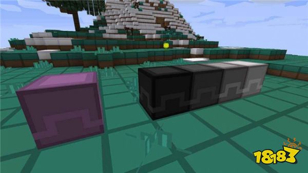 我的世界最真实的材质包盘点 最后一个以假乱真