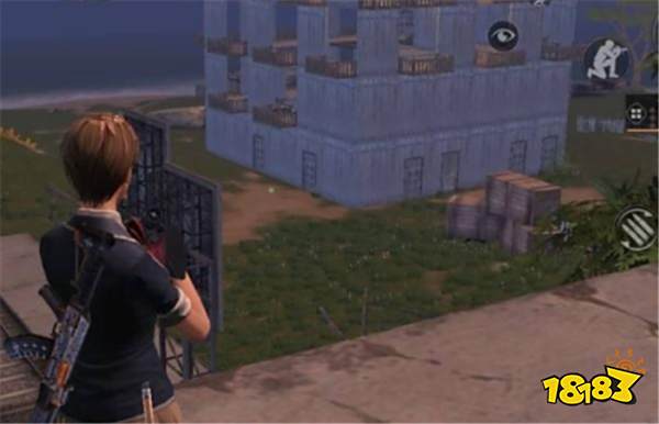 明日之后怎么抢装备 教你轻松拿下装备技巧