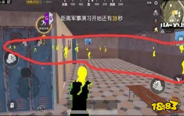 区突围透视辅助功能,暗区突围透视·com,暗区突围透视脚本,推币机无限币单机版