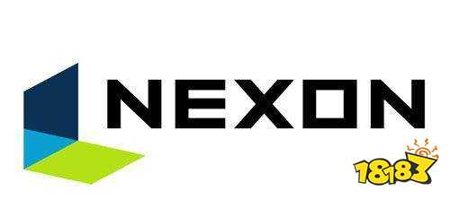 NEXON将举办特别活动 预定曝光未公开手游新作