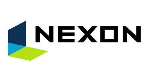 NEXON将办特别活动 预定曝光多款未公开手游新作