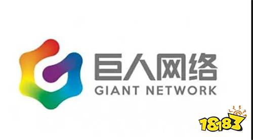 聚焦精品游戏,巨人网络确认参展2019年ChinaJoy BTOC!