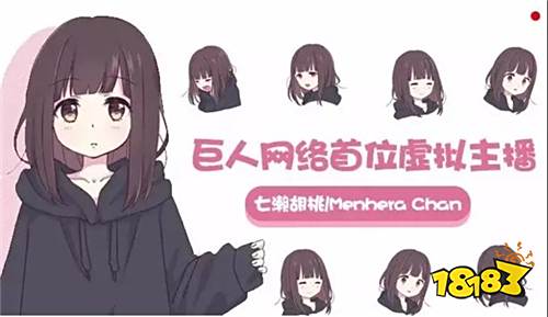 聚焦精品游戏,巨人网络确认参展2019年ChinaJoy BTOC!