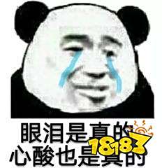 现在小孩人小鬼大真难带 就是在游戏中也依然心塞