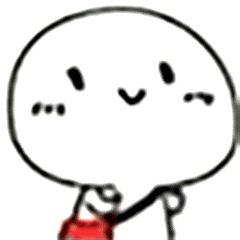 现在小孩人小鬼大真难带 就是在游戏中也依然心塞