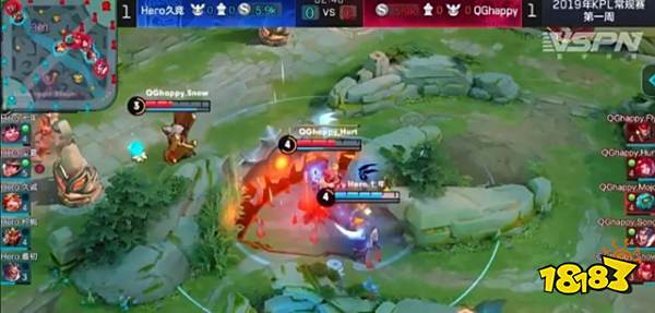 王者荣耀猪八戒