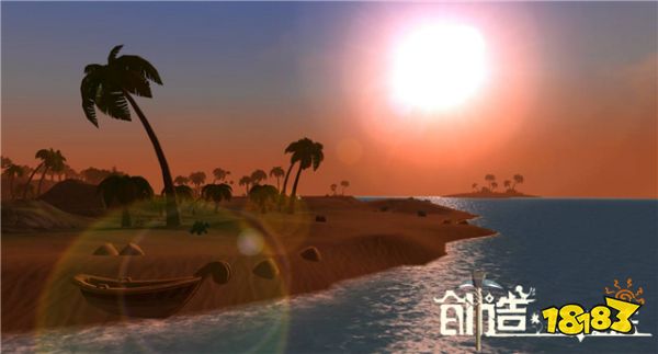 创造与魔法火附魔石哪里多 火附魔石位置分享