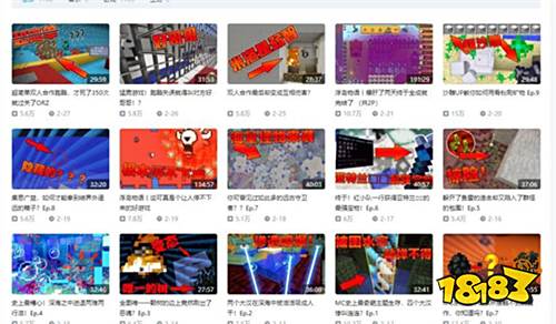 视频直播两开花,马里奥红叔凭什么获得那么多观众的喜爱?