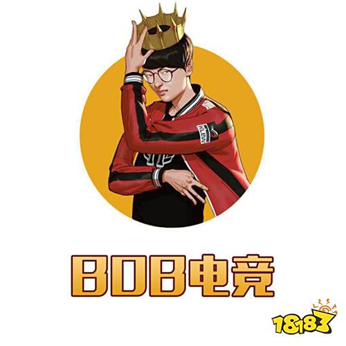 BOB电竞专家分析刺激战场遇敌反应大神吃鸡菜鸟落地成盒