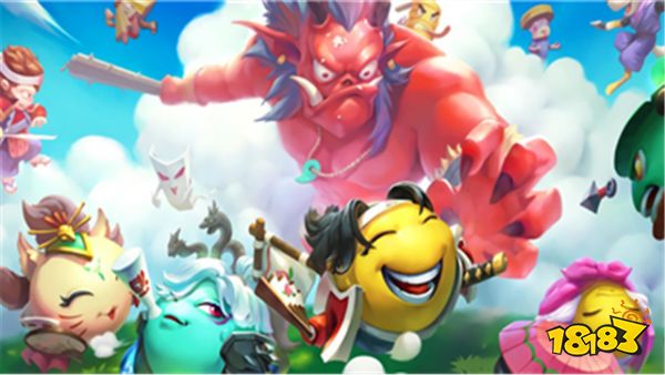 不思议迷宫黑科技下楼怎么操 不思议迷宫黑科技下楼方法