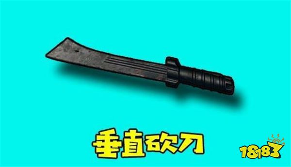 刺激战场玩家自定义道具大赛 脑洞大到堵不住