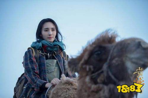 《黄金瞳》电视剧在线观看 全集百度云免费下