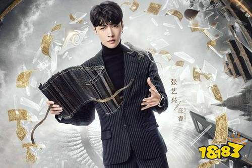 黄金瞳电视剧全集抢先看 无删减高清迅雷下载