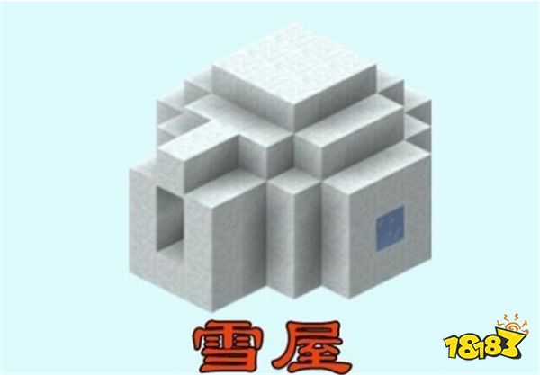 我的世界旅行爱好者必去景点 这些地方千万别错过