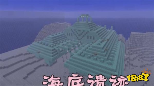 我的世界旅行爱好者必去景点 这些地方千万别错过