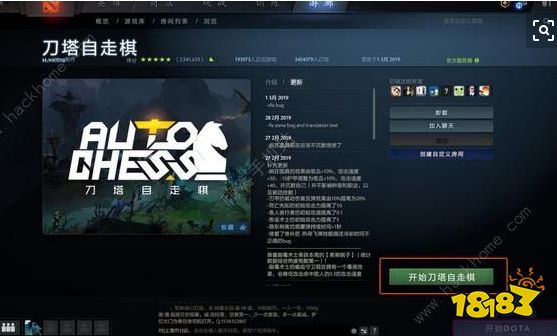 253-1Z3141T614222.png@!18183