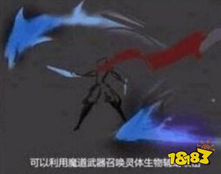 王者荣耀S15赛季新英雄曝光：吕蒙 西施 夏辰
