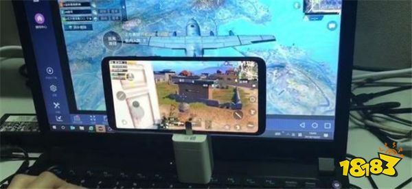 和平精英陀螺仪的使用方法 大神教你压枪技巧