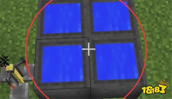 我的世界炼药锅使用技巧 炼药锅的多种用途分析