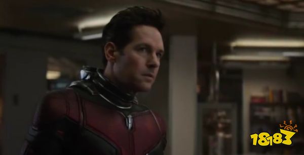 终结者4高清完整版免费观看 256-1Z315103336.png@!18183