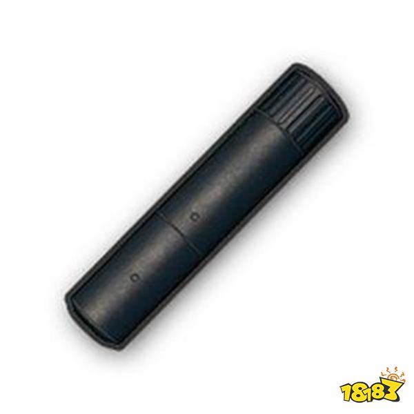 和平精英m416的标配详解最重要的居然不是握把