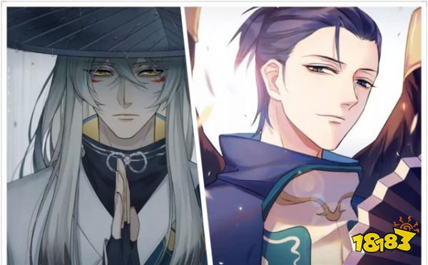 阴阳师最值得培养的SR式神 姑获鸟已成为历史