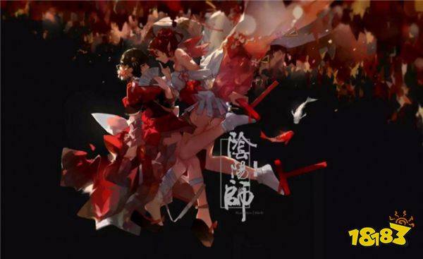 阴阳师最值得培养的SR式神 姑获鸟已成为历史