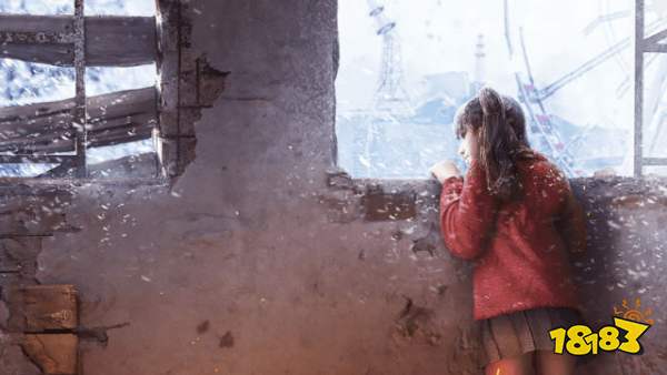 明日之后钢铁入侵npc回礼 钢铁入侵npc回礼大全