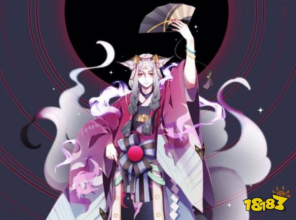 百绘罗衣:最受欢迎的几款ssr/sp男式神皮服