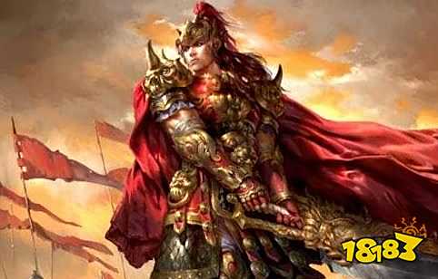 公益?zhèn)髌? height=