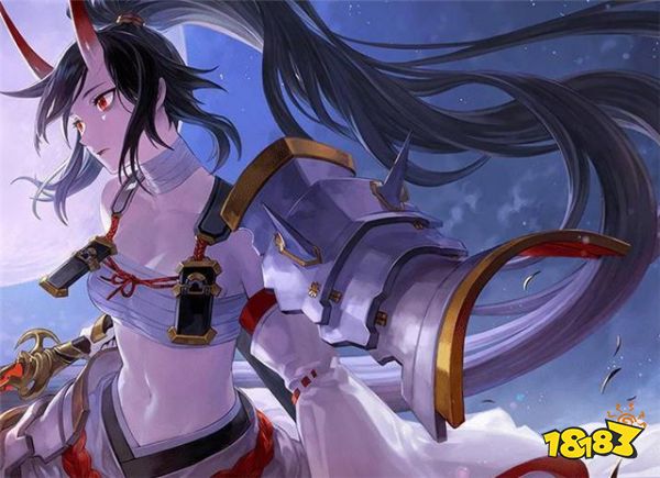 阴阳师SP赤影妖刀姬培养价值 食之无味弃之可惜