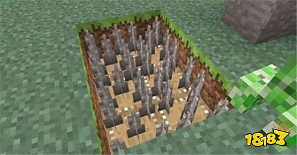 我的世界让人怀念的道具 相机有生之年会回归吗