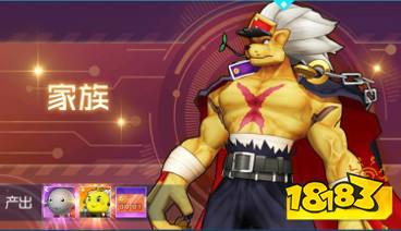 数码宝贝相遇新版本攻略 轻松玩转驯兽师手册