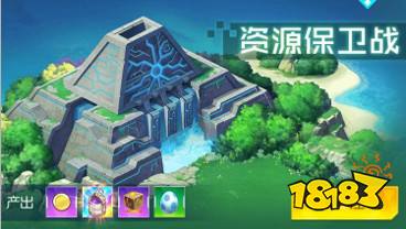 数码宝贝相遇新版本攻略 轻松玩转驯兽师手册