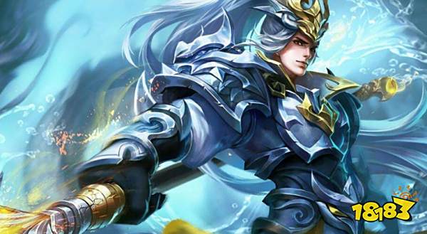 王者荣耀S15战令奖励有哪些 S15赛季战令皮肤是谁