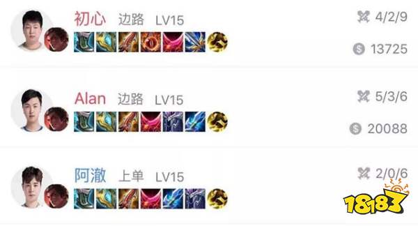 王者荣耀吕布