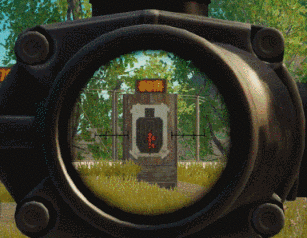 和平精英最新新版本爆料 全新枪械道具上线