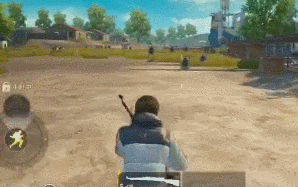 和平精英最新新版本爆料 全新枪械道具上线